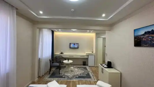 Novza Palace - 38