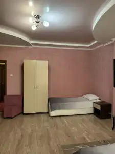 Rai Mini-Hotel - 41