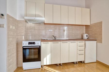 Garni Milica - 68
