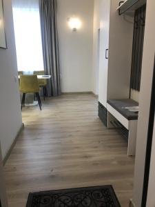 Komplex Apatamentov Balt Apart de Lyuks Apart-Hotel - 115