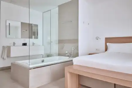 Baobab Suites - 58