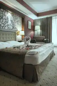 Diplomat by AGs Group - 56