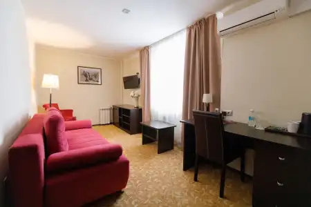 Panorama - 23