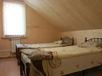 Lesnaya Skazka - 125