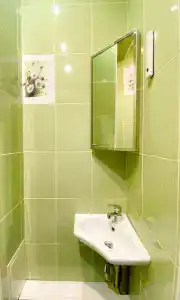 на Набережной - 107