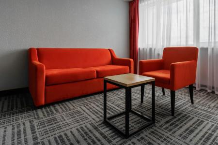 X-ROOM - 38