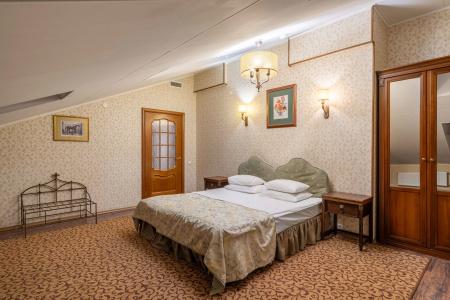 Lancaster Court - 47