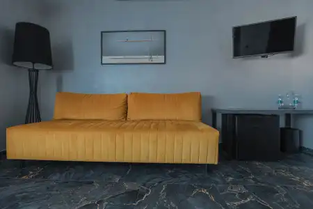 Ecotel Bogorodsk & Spa - 110