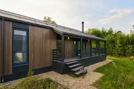 Russkie Cezony Embient Park - 84