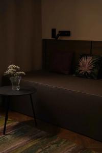 Mariposa Boutique-hotel - 149