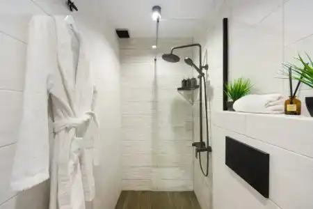 Park-Otel Kanyon Recreation camp - 97