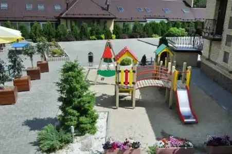 Malikon - 7