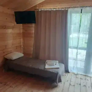 Akra Tourist base - 24