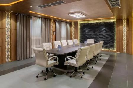 Rayyan Tashkent - 25