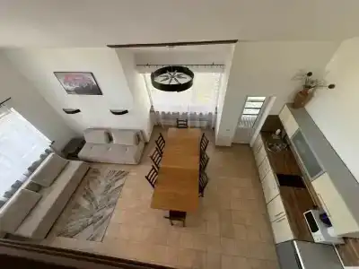 Solnechnaya na Oke - 137