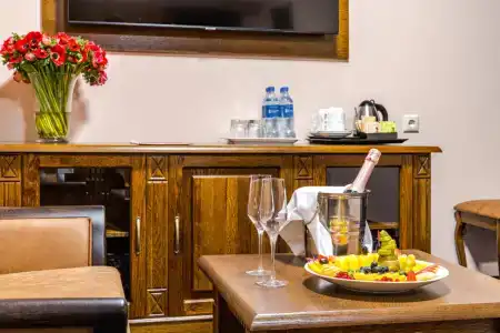 Sevastopol Classic - 75