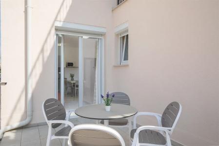 Villa Nina Apartments - 74