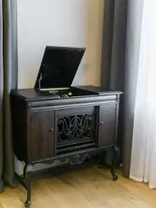 Chajkovskij - 25