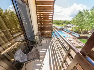 Gostevoy Kompleks Hutorok - 59