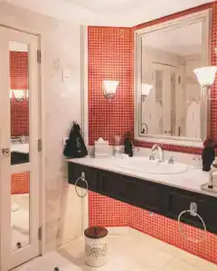 Sofitel Legend Metropole - 13