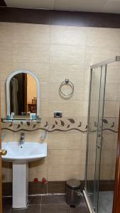 Abu Arena Hall - 53