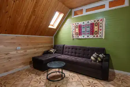 Yakor Guest House - 123