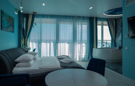 Sanremo by Undersun - 71