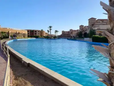 Parrotel Lagoon Waterpark Resort - 33