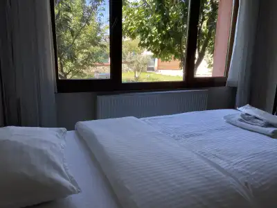 Doğa Villa Guest House - 45