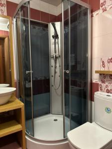 La Vie De Chateau - 158