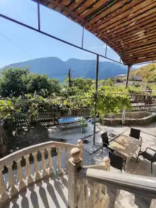 Shota's Guest House - 3