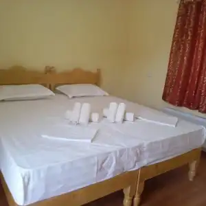 Guest house "Parivash" - 14