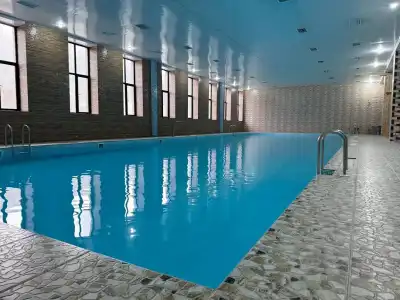 Imperial - 5