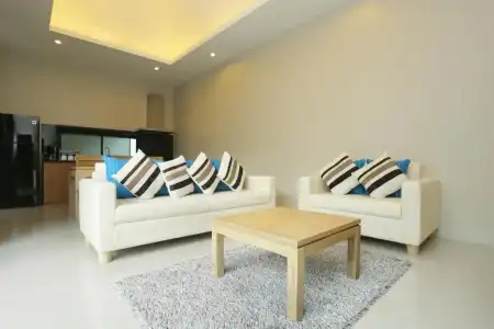 Layantara Villas Phuket - 93