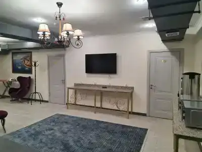 Grand Erbil - 6