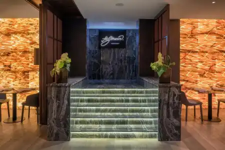 Crystal House Suite & SPA - 33