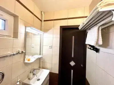 Morskaya 250 Guest House - 60