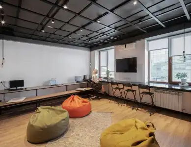 Kantar Hostel - 16