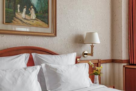 Odisseya Resort - 89