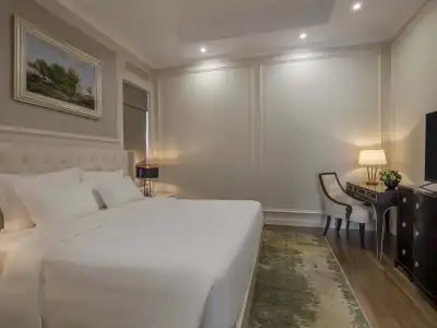 Vinpearl Wonderworld Phu Quoc - 223