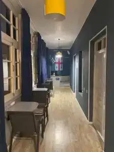Hostel "Room 110" - 2