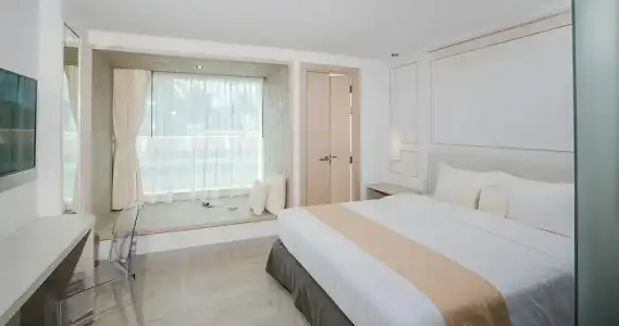 The Bloc Phuket - 51