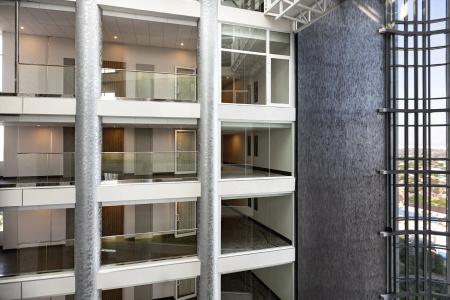 Krasnodar Marriott - 16