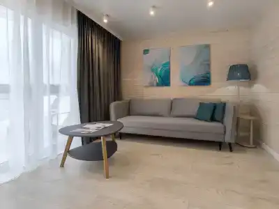 Park-Torbeevo Ozero - 225