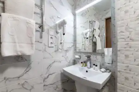 Grand Way Astoriya - 55