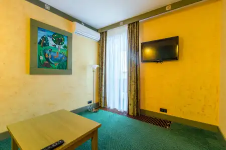Konakovo River Club - 55