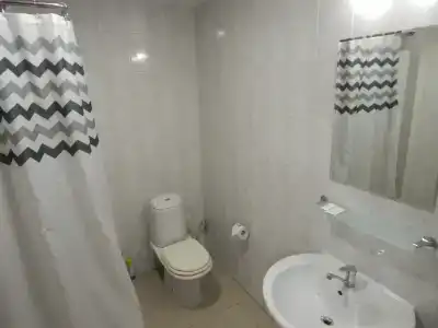 Don Kihot Mini-Hotel - 112