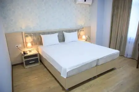 Diamond Tashkent - 13