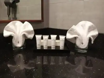 Tulip Inn Majan Salalah - 6