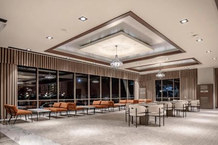 Grand Harilton - 4